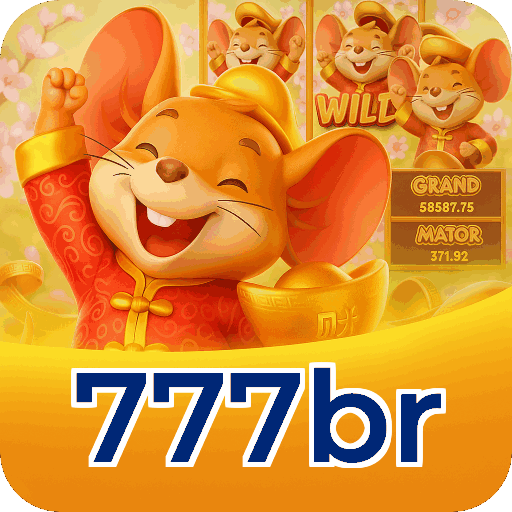 Apostas esportivas ao vivo na 777br