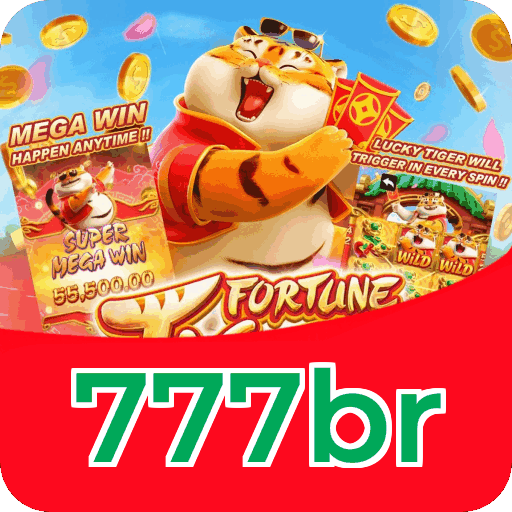 Acessar jogos e bônus no APK