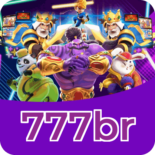 Telegram Promoções