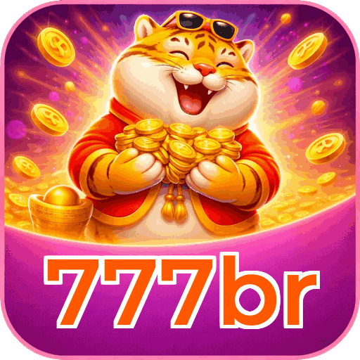 Pagamentos e segurança no app