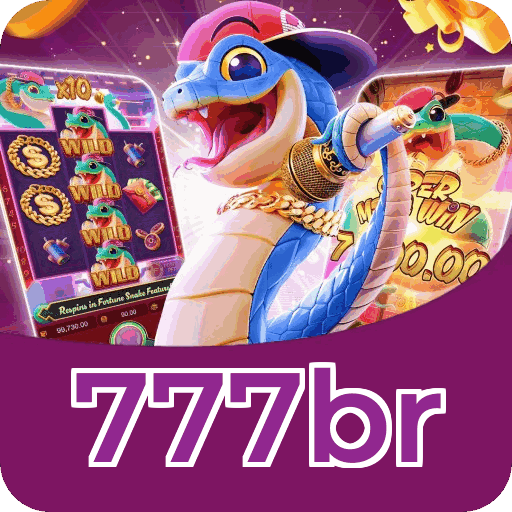 Jogos com maior RTP na 777br