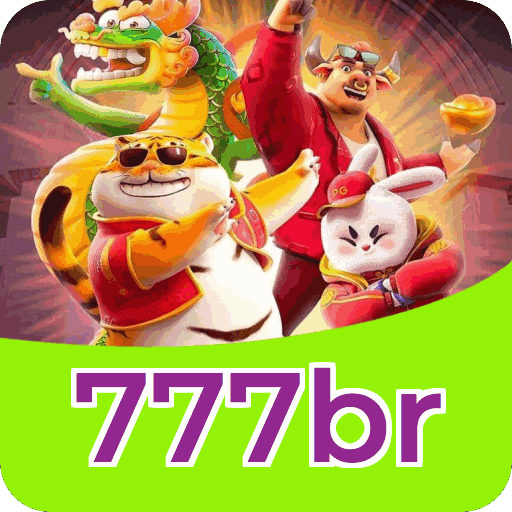 Fortune Tiger - Slot com RTP 96.81%