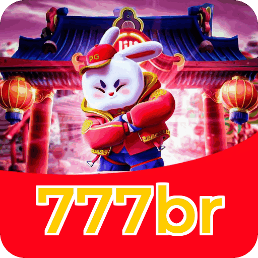 Cassino 24/7 disponível