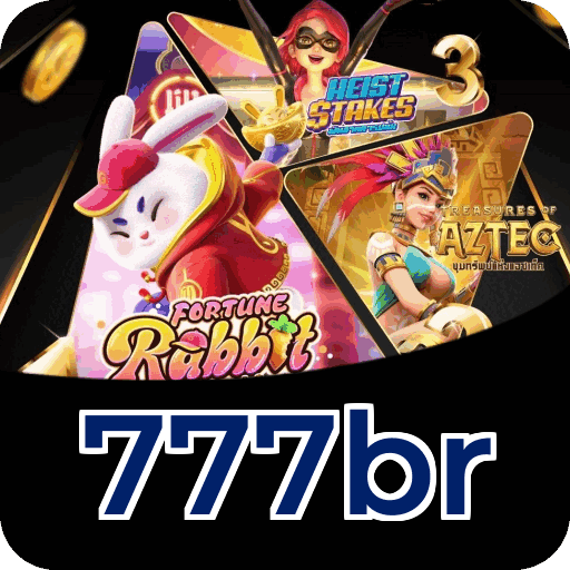 Apostas esportivas ao vivo na 777br