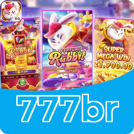 Dicas para ganhar na 777br