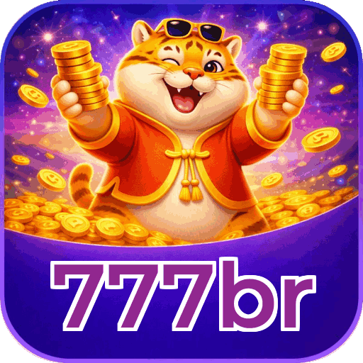 Roleta ao vivo Evolution Gaming com múltiplas câmeras