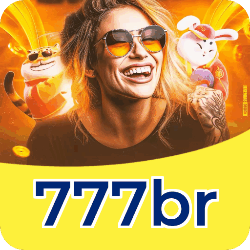 Promoções e bônus exclusivos da 777br