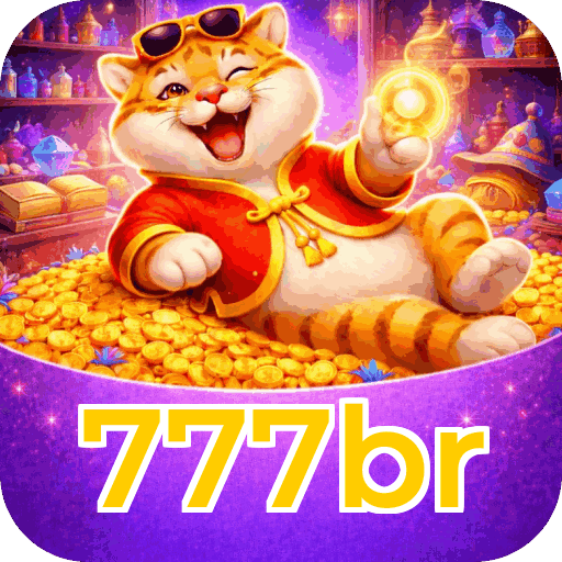 Notificações e promoções