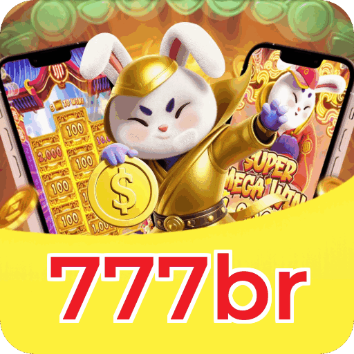 Baixar APK 777br