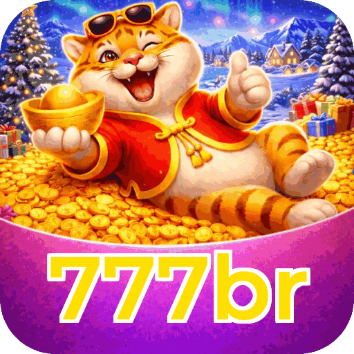 Sweet Bonanza Slot - Pragmatic Play