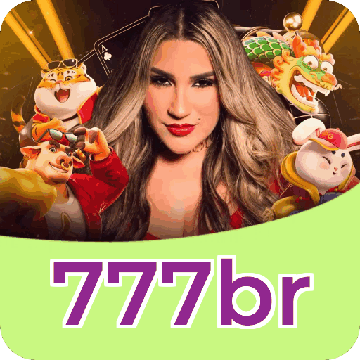 Fortune Tiger Slot Game