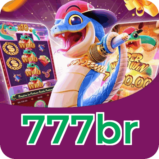 Certificações de segurança e licenças da 777br