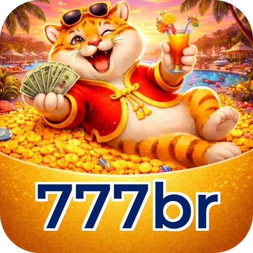 Blackjack ao vivo - Mesas VIP com dealers profissionais