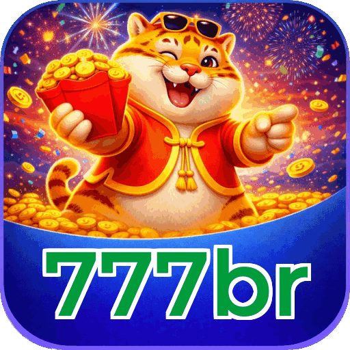 Fortune OX - 1.024 Ways