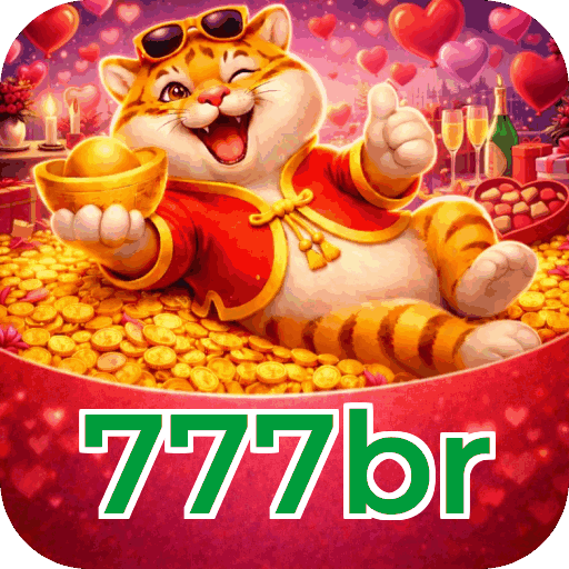 Sweet Bonanza - Slot popular com multiplicadores