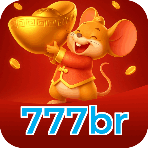 Dealers profissionais da 777br