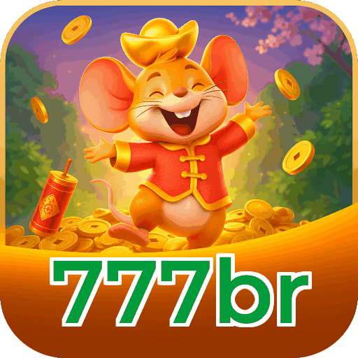 Fortune Tiger - Jogo mais popular do Brasil