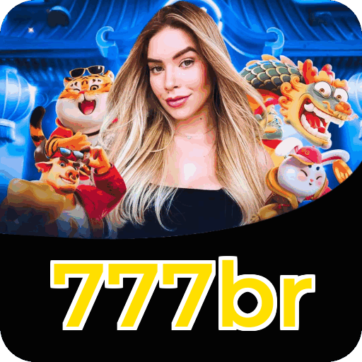 Lottery Clássica na 777br