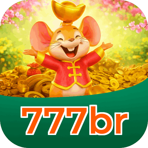 Benefícios da Conta