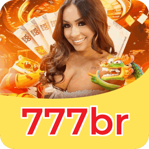 Instalação iOS 777br