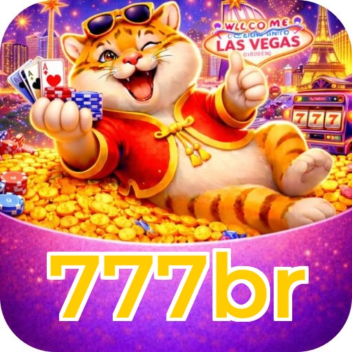 Sorteios e eventos no Facebook