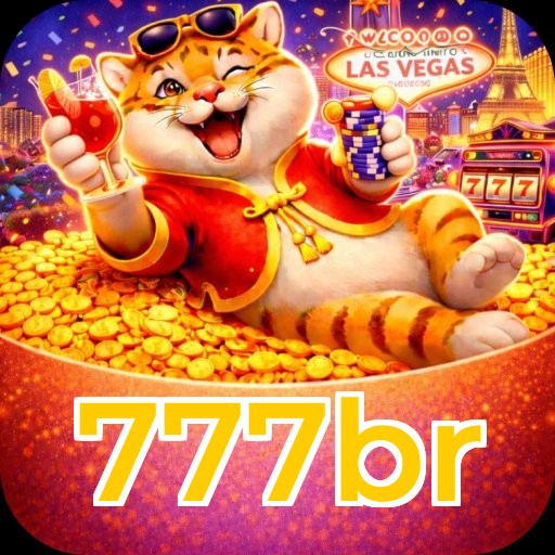 Equipe de suporte ao cliente da 777br