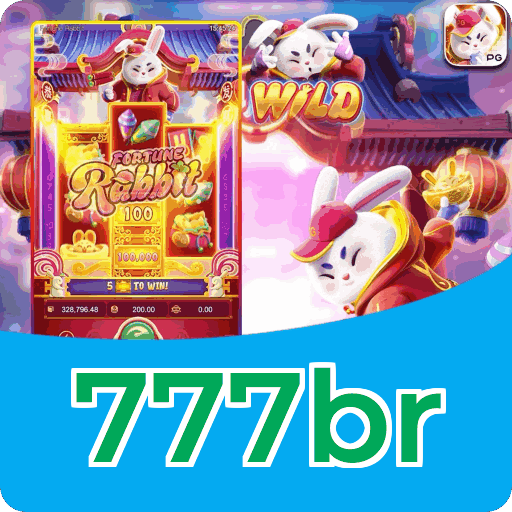 Fortune Rabbit - Slot Fortune series