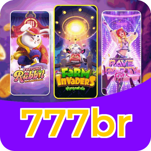 Maria Santos acumulou R$ 850K no Blackjack