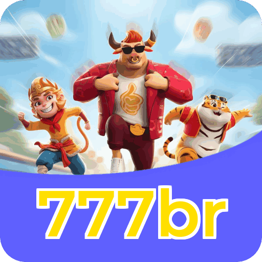 Fortune Tiger - RTP 96.81%